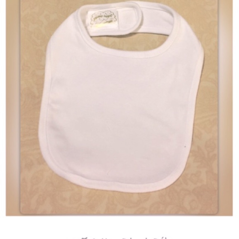 Baby Bibs multi pack 5 for $12
